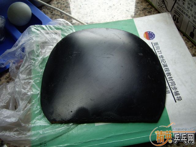 ʡ��3+��2 85�� ��2���˶���