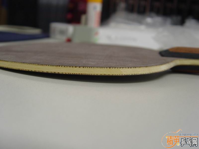 ��һ200���ҵĴ����ú���,����,˹�Ŀ�,�������Ķ���