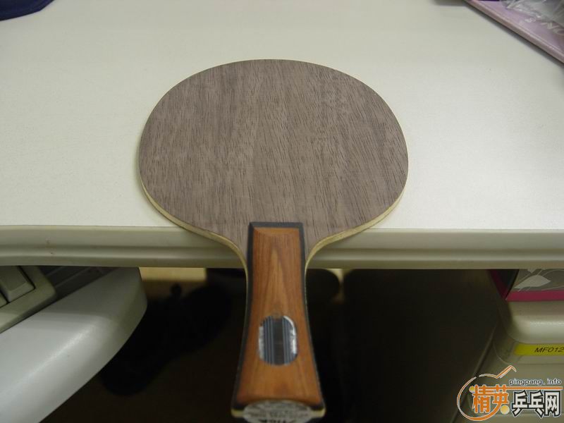 ��һ200���ҵĴ����ú���,����,˹�Ŀ�,�������Ķ���