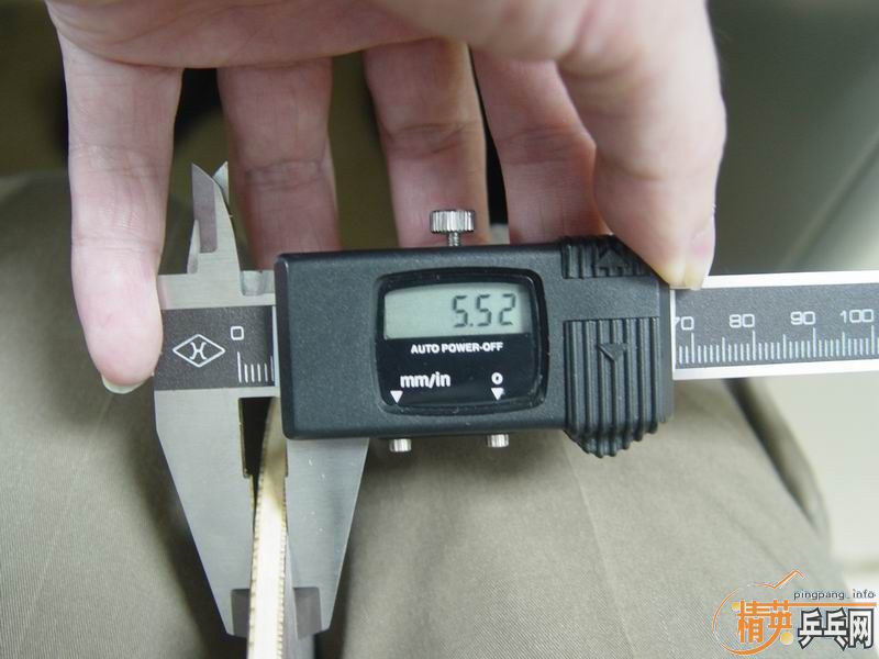 ��һ200���ҵĴ����ú���,����,˹�Ŀ�,�������Ķ���