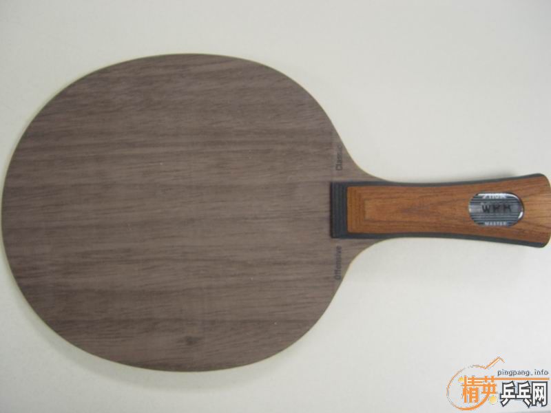 ��һ200���ҵĴ����ú���,����,˹�Ŀ�,�������Ķ���