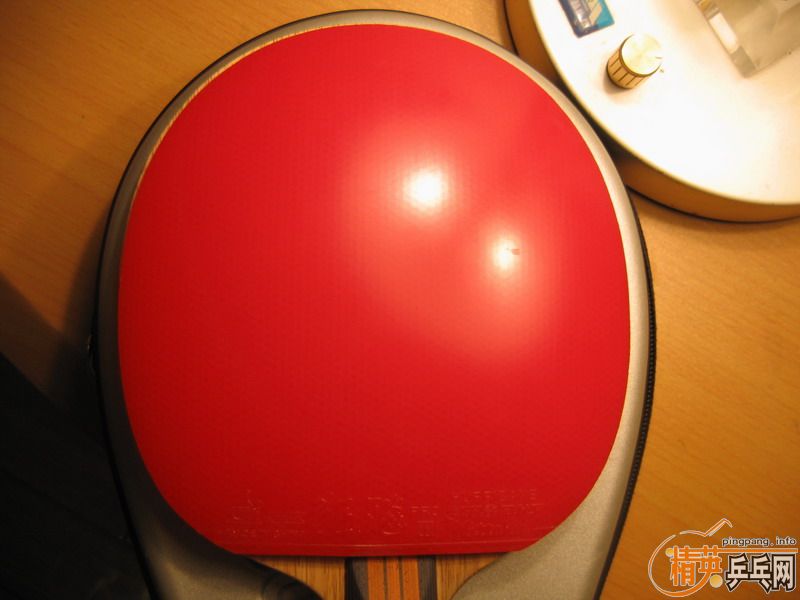 ת��NITTAKU ������ ��3 �� NITTAKU JO SC ���200Ԫ��