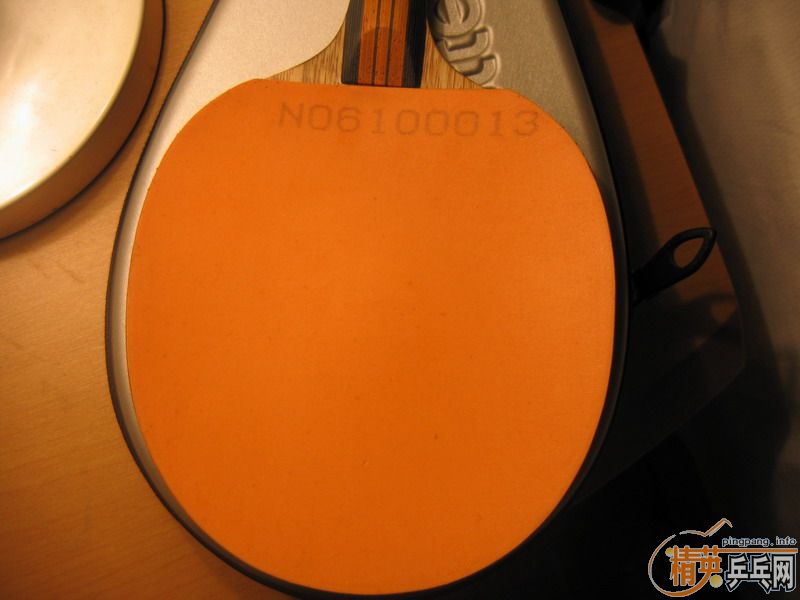 ת��NITTAKU ������ ��3 �� NITTAKU JO SC ���200Ԫ��