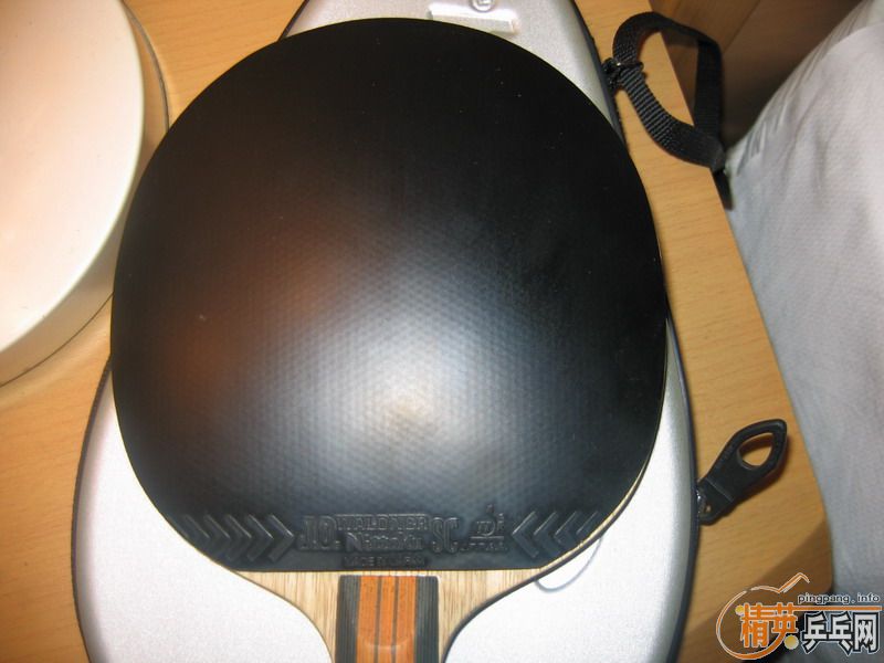 ת��NITTAKU ������ ��3 �� NITTAKU JO SC ���200Ԫ��