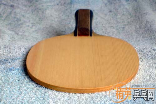 ��������ֱ(֧����)