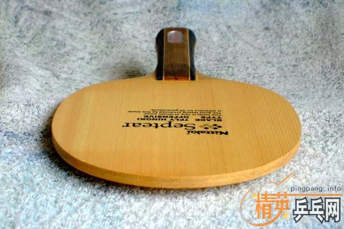 ��������ֱ(֧����)