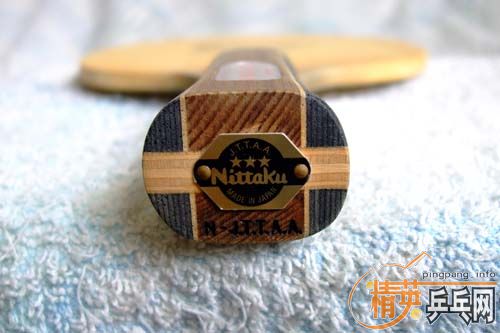 ��������ֱ(֧����)