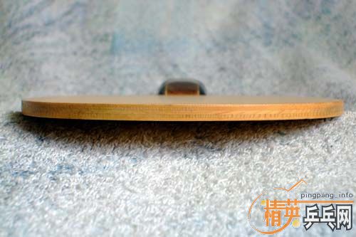 ��������ֱ(֧����)