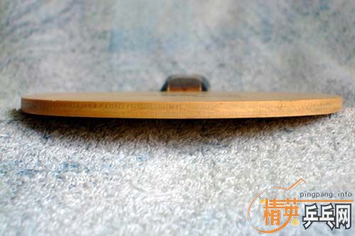 ��������ֱ(֧����)