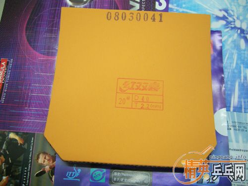 ��˫ϲ����3 ֱ������ĶԱ�!!