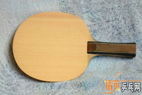 ��������ֱ(֧����)