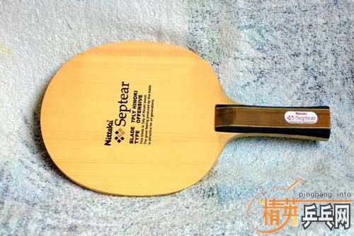 ��������ֱ(֧����)