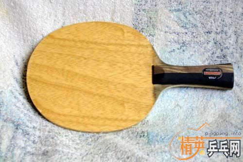 ��������ֱ(֧����)