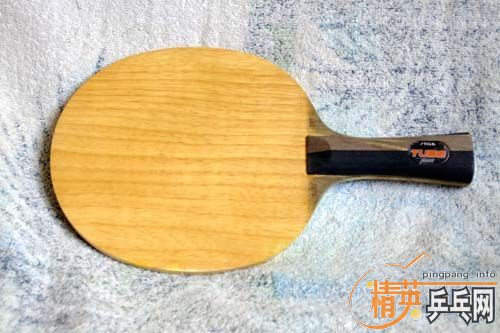 ��������ֱ(֧����)