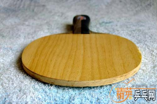 ��������ֱ(֧����)