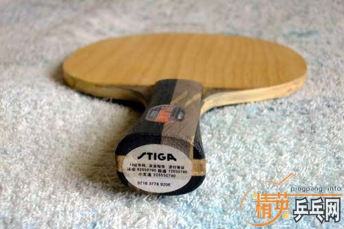 ��������ֱ(֧����)