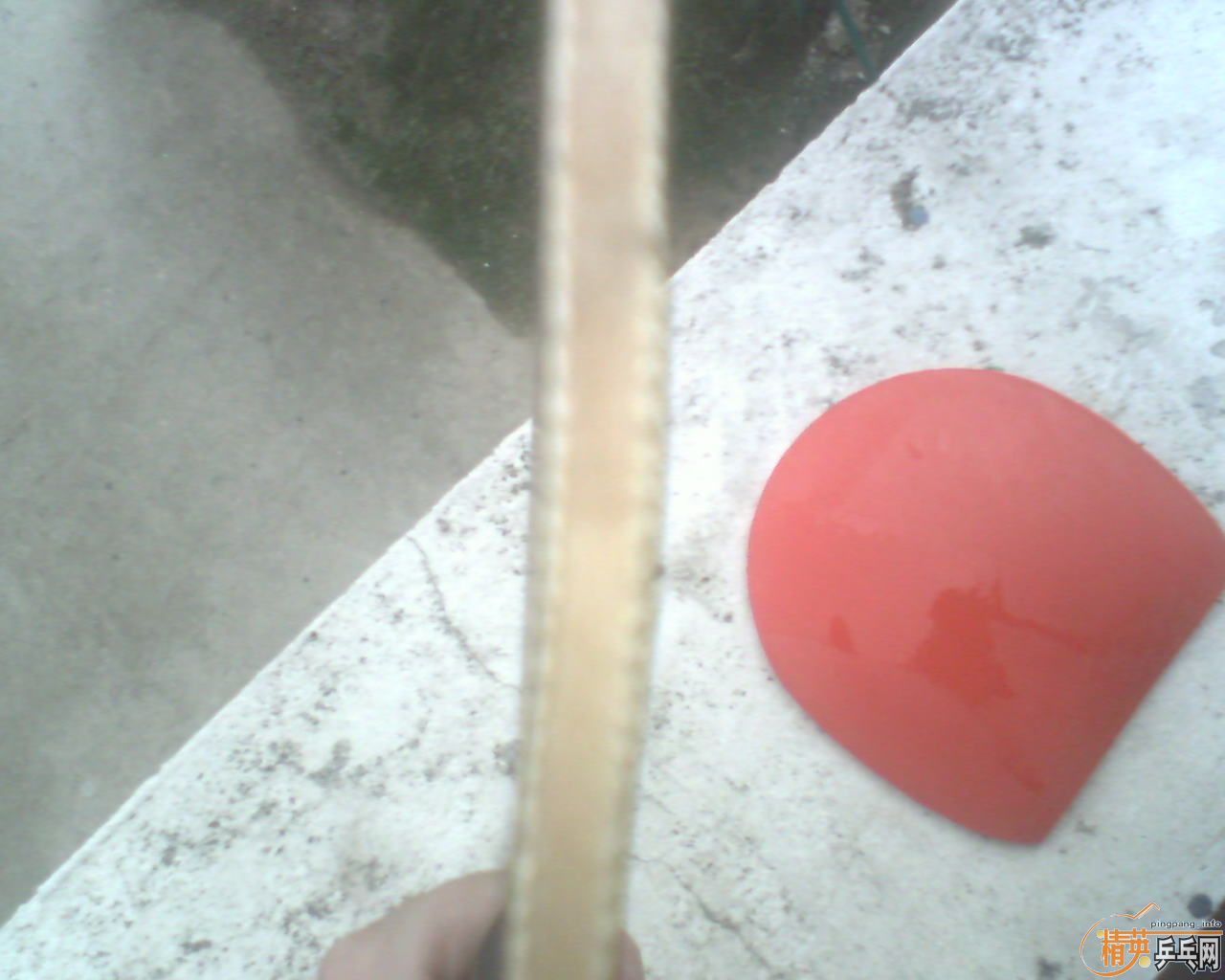 OC CR WRBֱ,LKT,CJ8000C