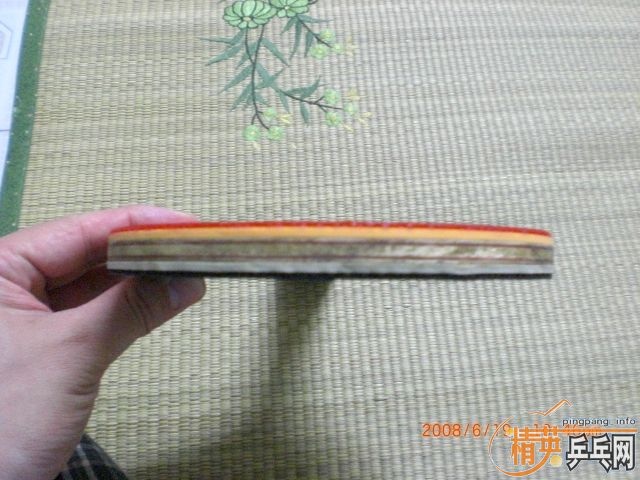 ����˫ϲH-TP+�켫2+����3+����,200����,