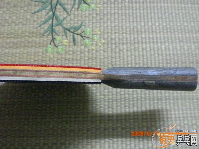 ����˫ϲH-TP+�켫2+����3+����,200����,