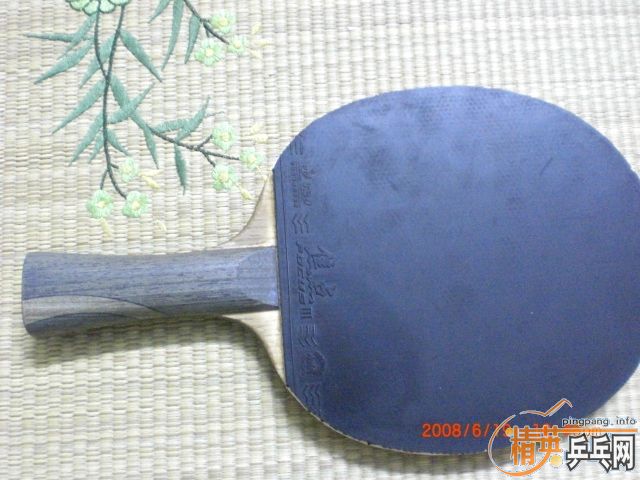 ����˫ϲH-TP+�켫2+����3+����,200����,