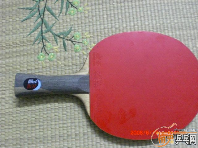 ����˫ϲH-TP+�켫2+����3+����,200����,