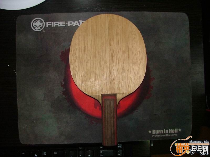 ST����CL  ��89�� 260