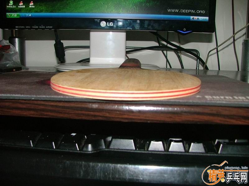 ST����CL  ��89�� 260