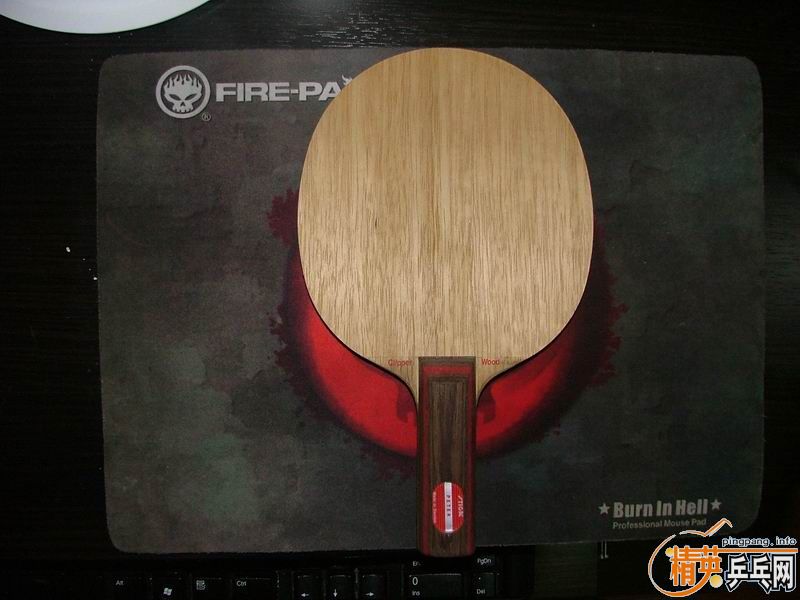 ST����CL  ��89�� 260