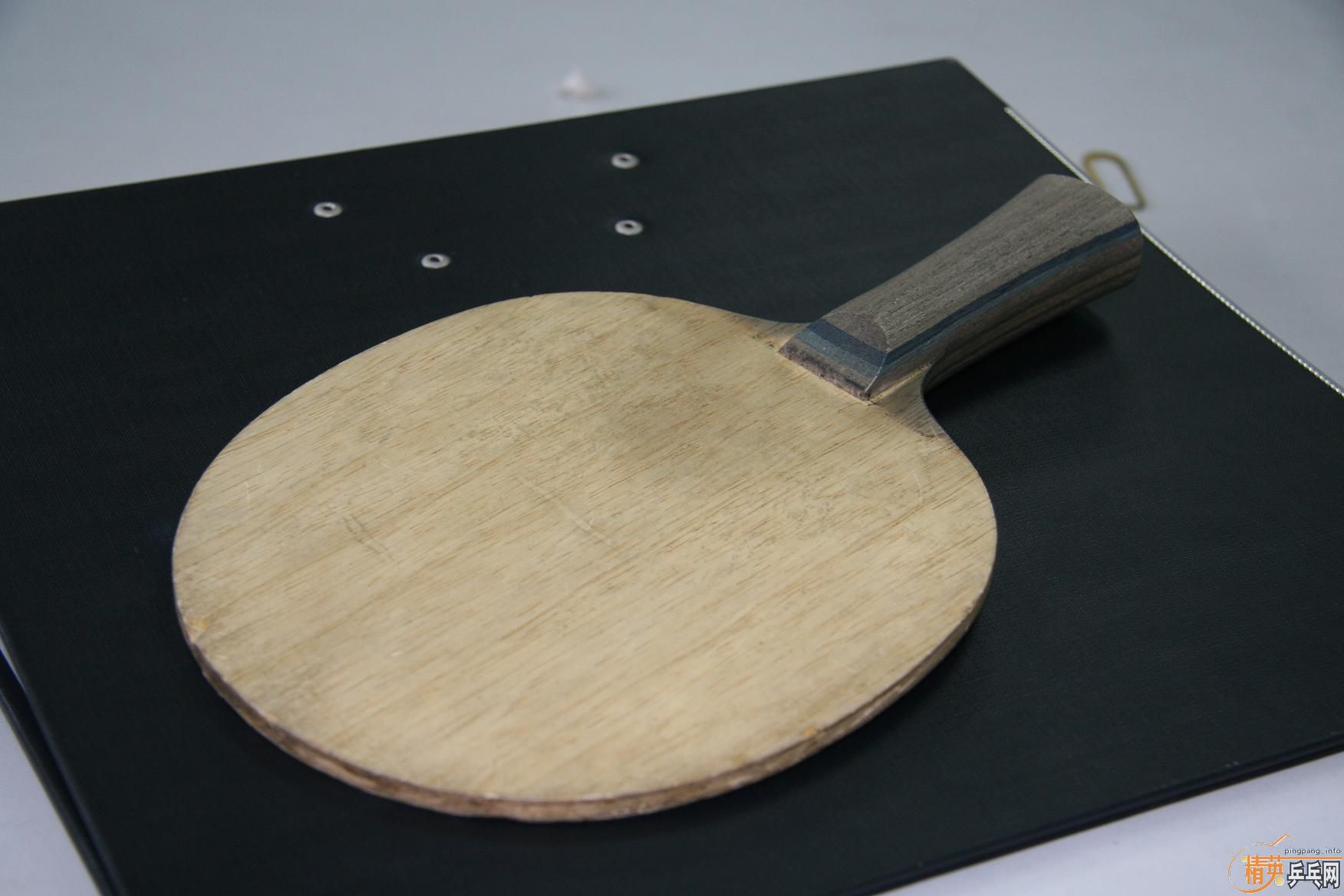 ��������,����������,STIGA OC-CR-WRB