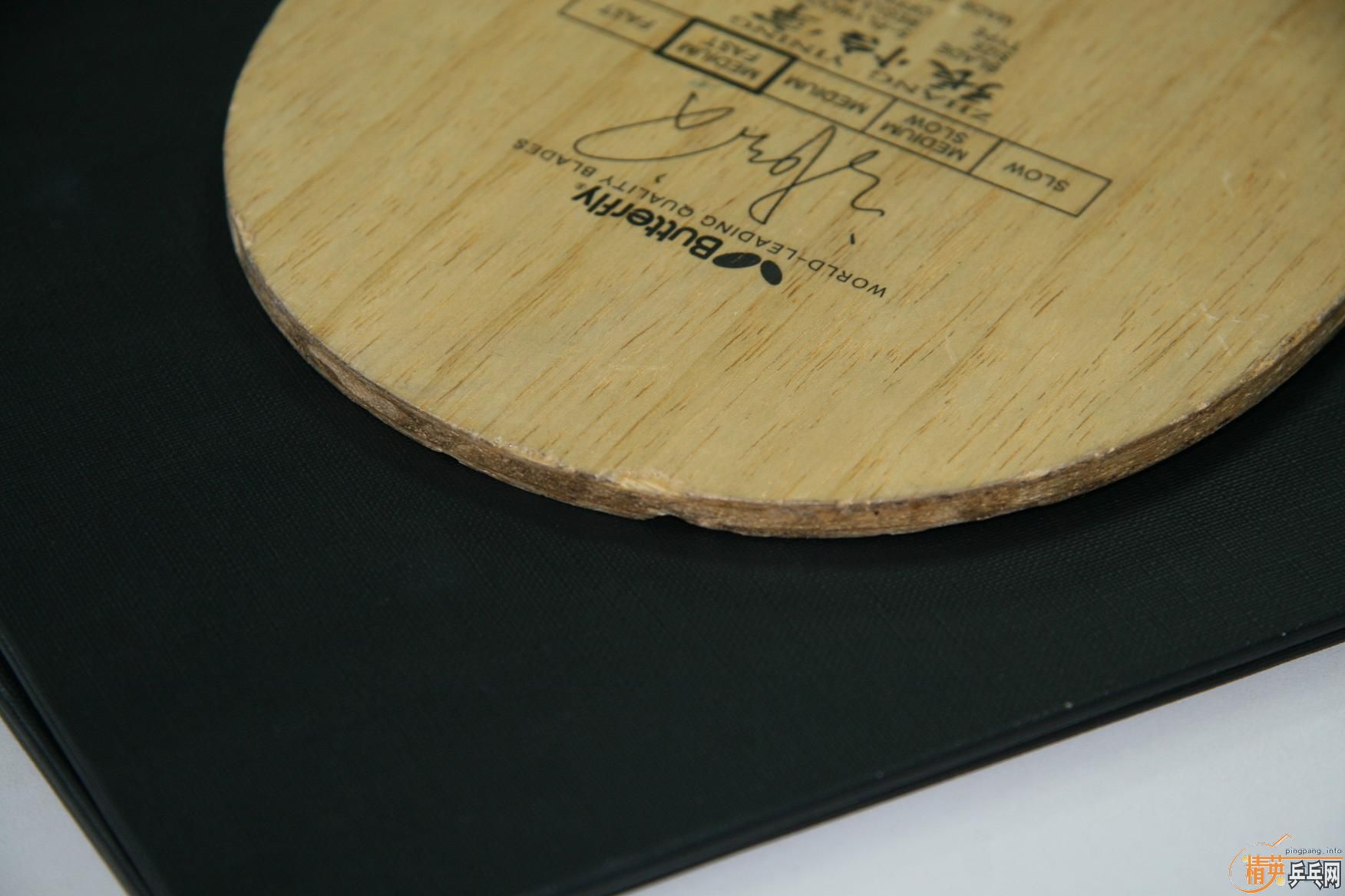 ��������,����������,STIGA OC-CR-WRB