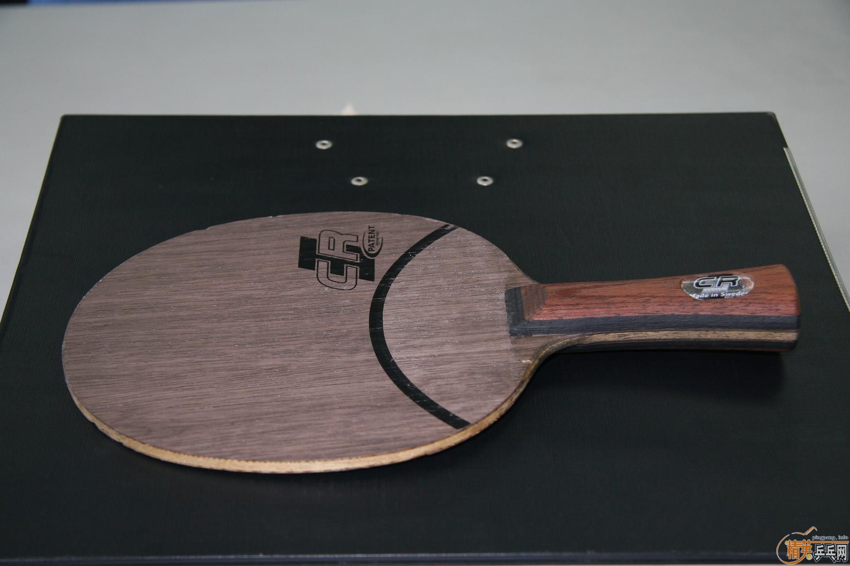 ��������,����������,STIGA OC-CR-WRB