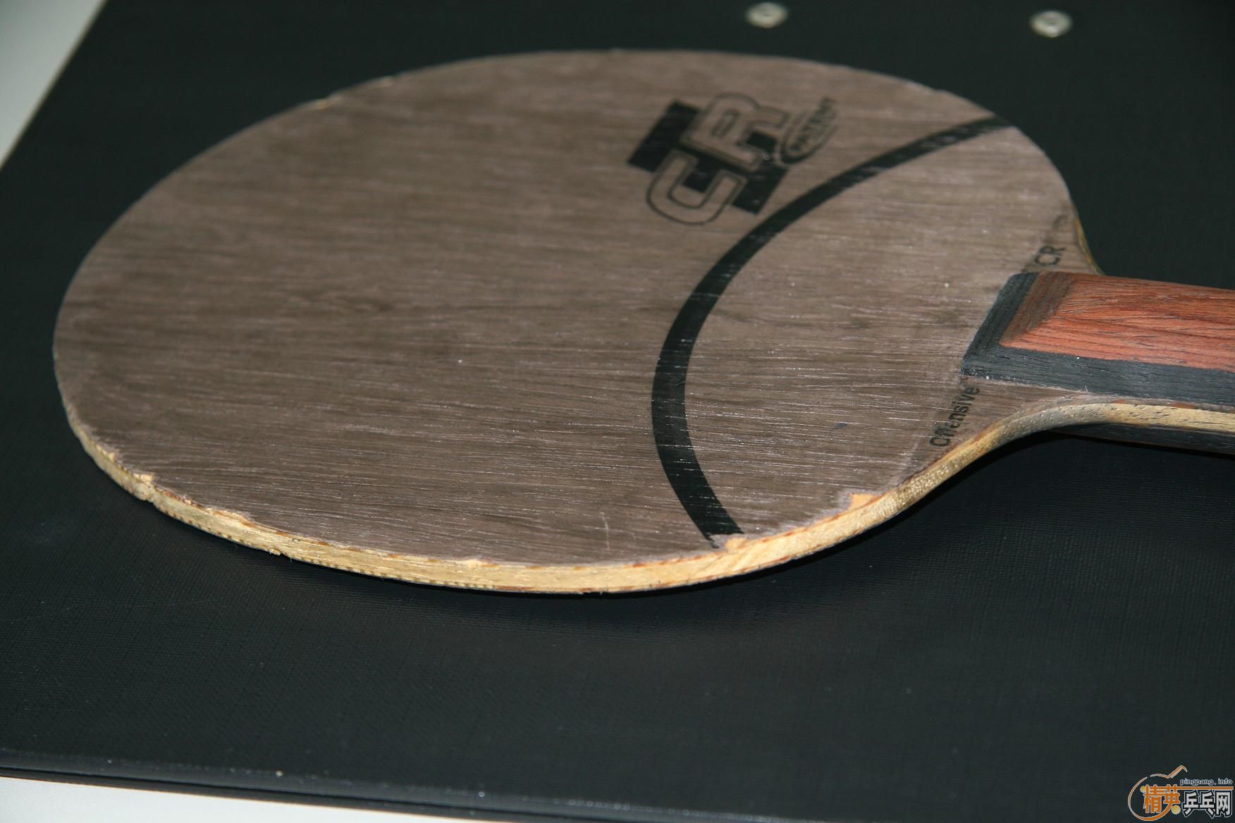 ��������,����������,STIGA OC-CR-WRB