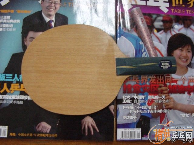 �����9������ľ ST��9.5��YE ST��8.5����P500 FL��