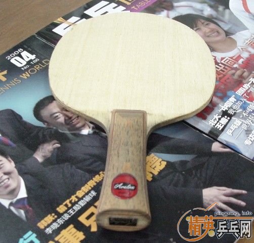 �����9������ľ ST��9.5��YE ST��8.5����P500 FL��