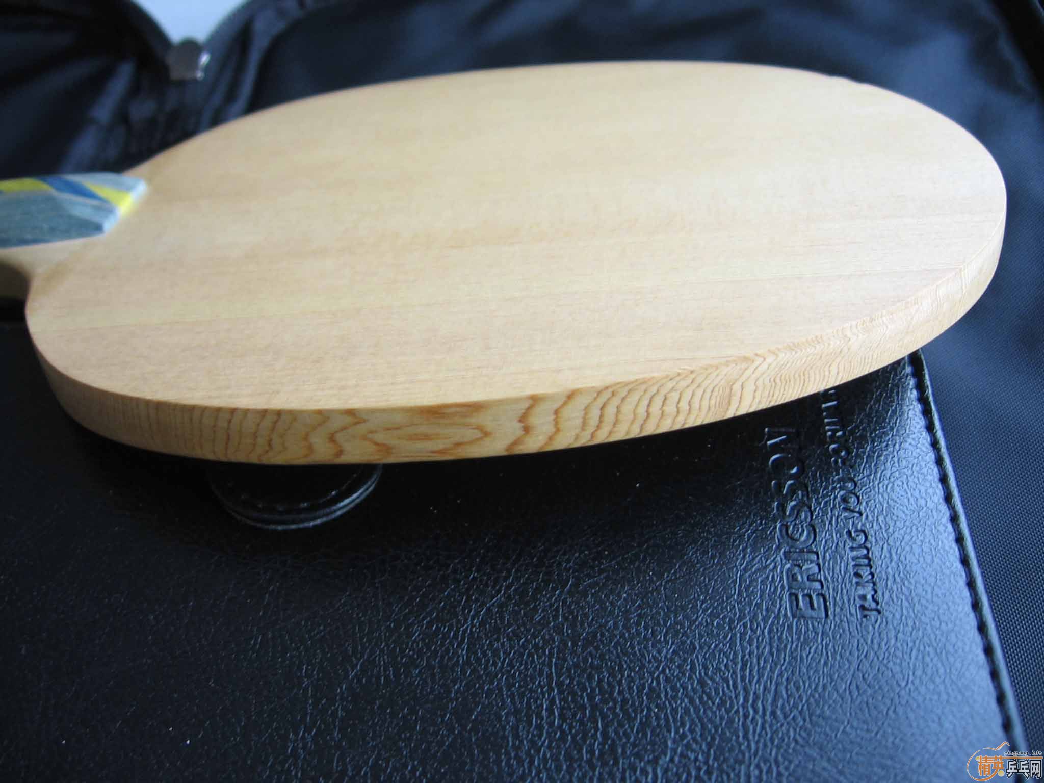 620�����ǧ�꼫Ʒ88��9MM̨��FL