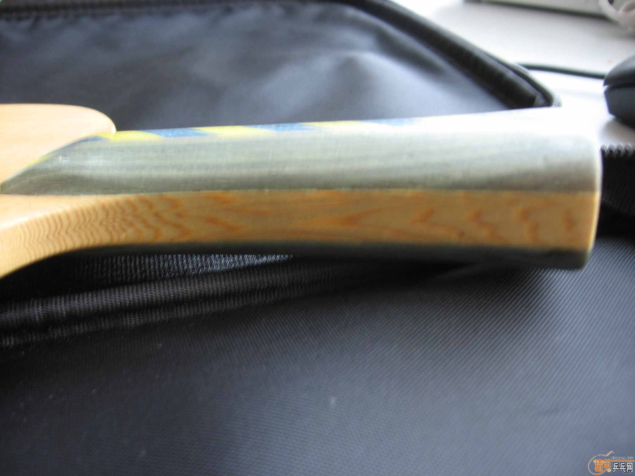 620�����ǧ�꼫Ʒ88��9MM̨��FL