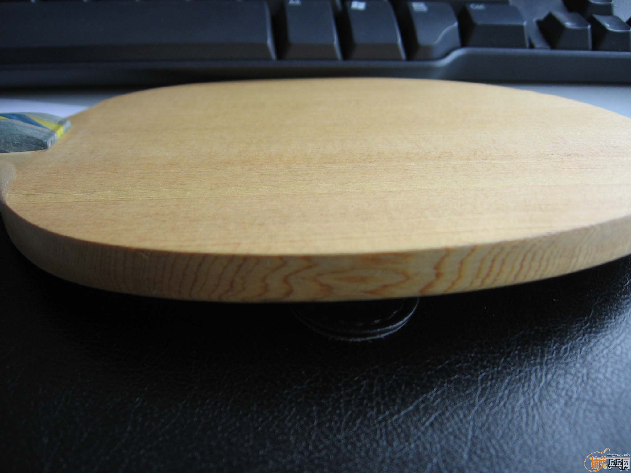 620�����ǧ�꼫Ʒ88��9MM̨��FL