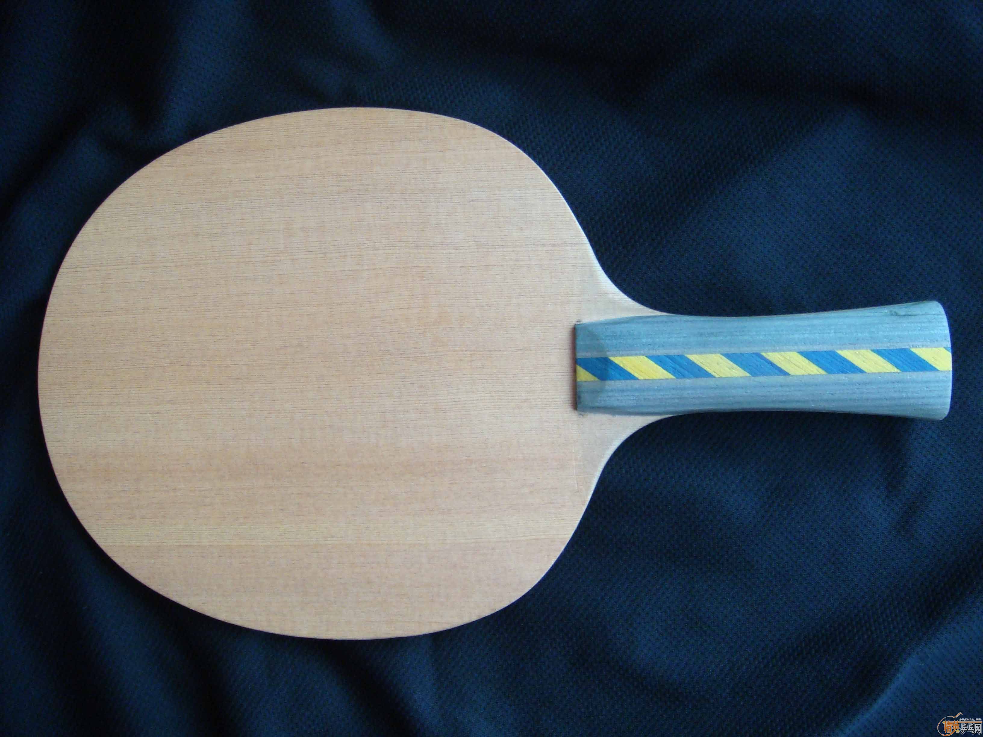 620�����ǧ�꼫Ʒ88��9MM̨��FL