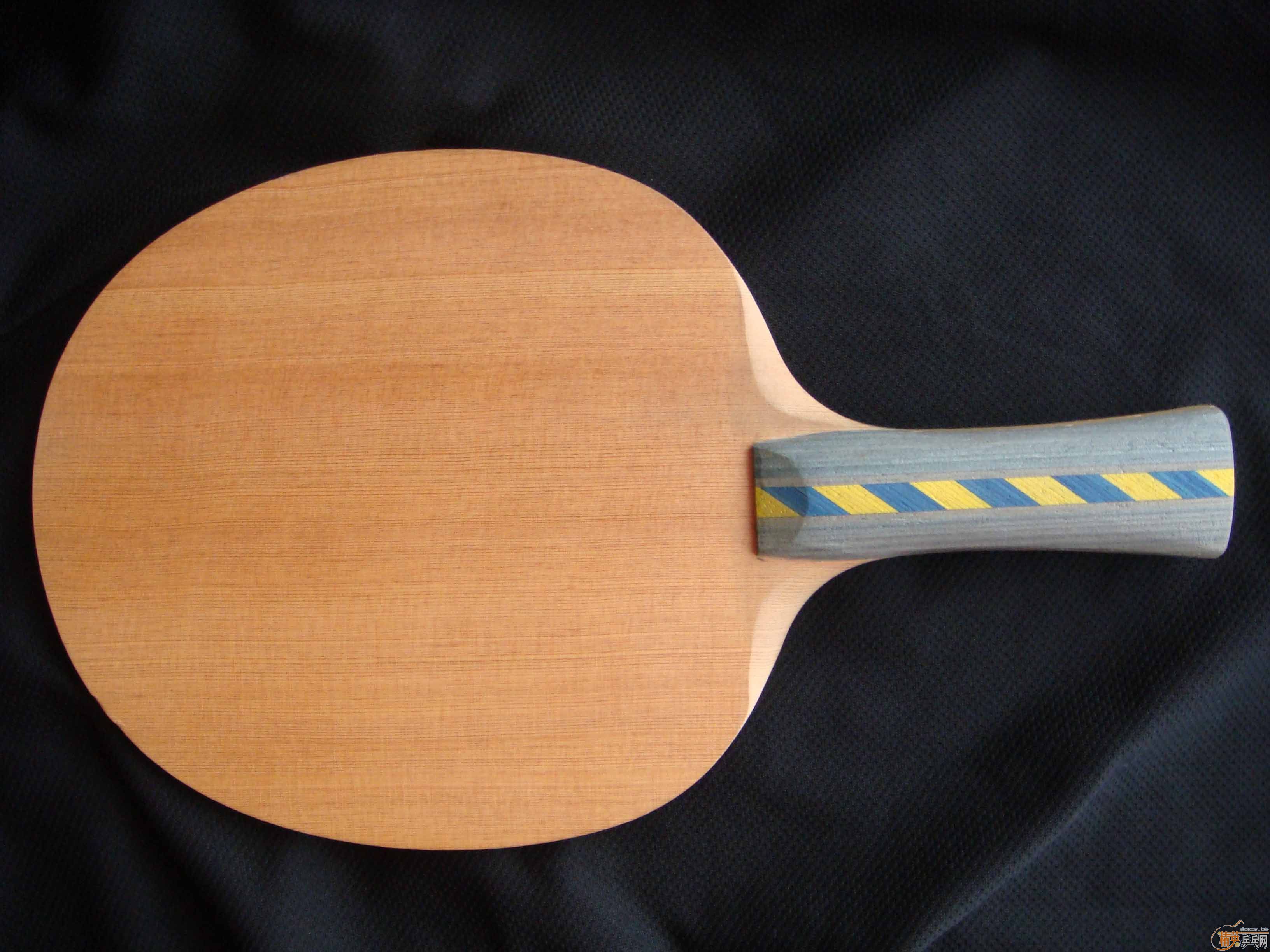 620�����ǧ�꼫Ʒ88��9MM̨��FL