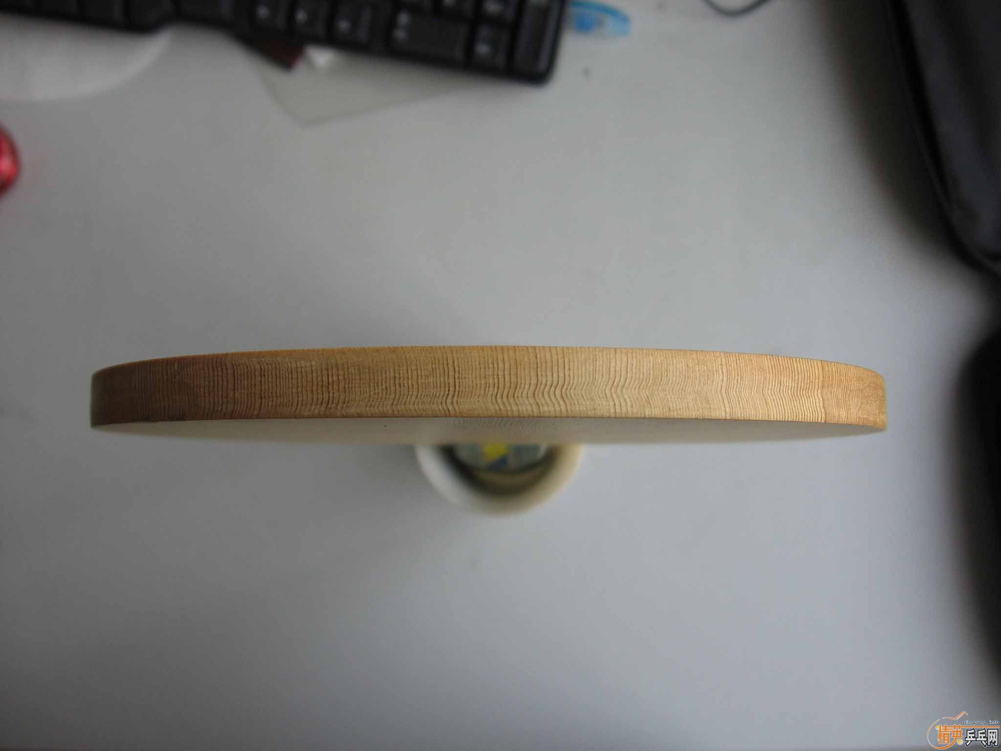 620�����ǧ�꼫Ʒ88��9MM̨��FL