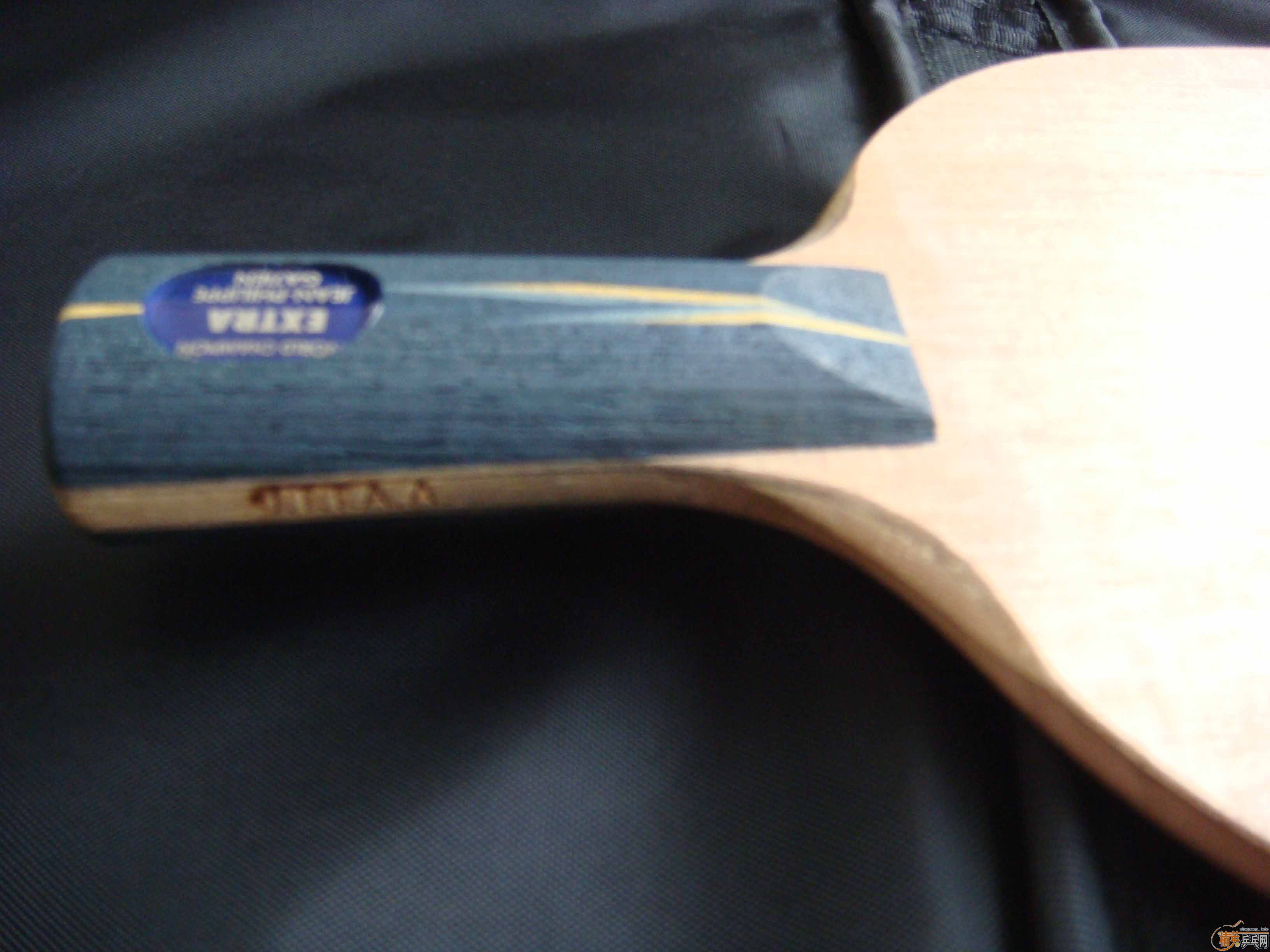 620�����ǧ�꼫Ʒ88��9MM̨��FL