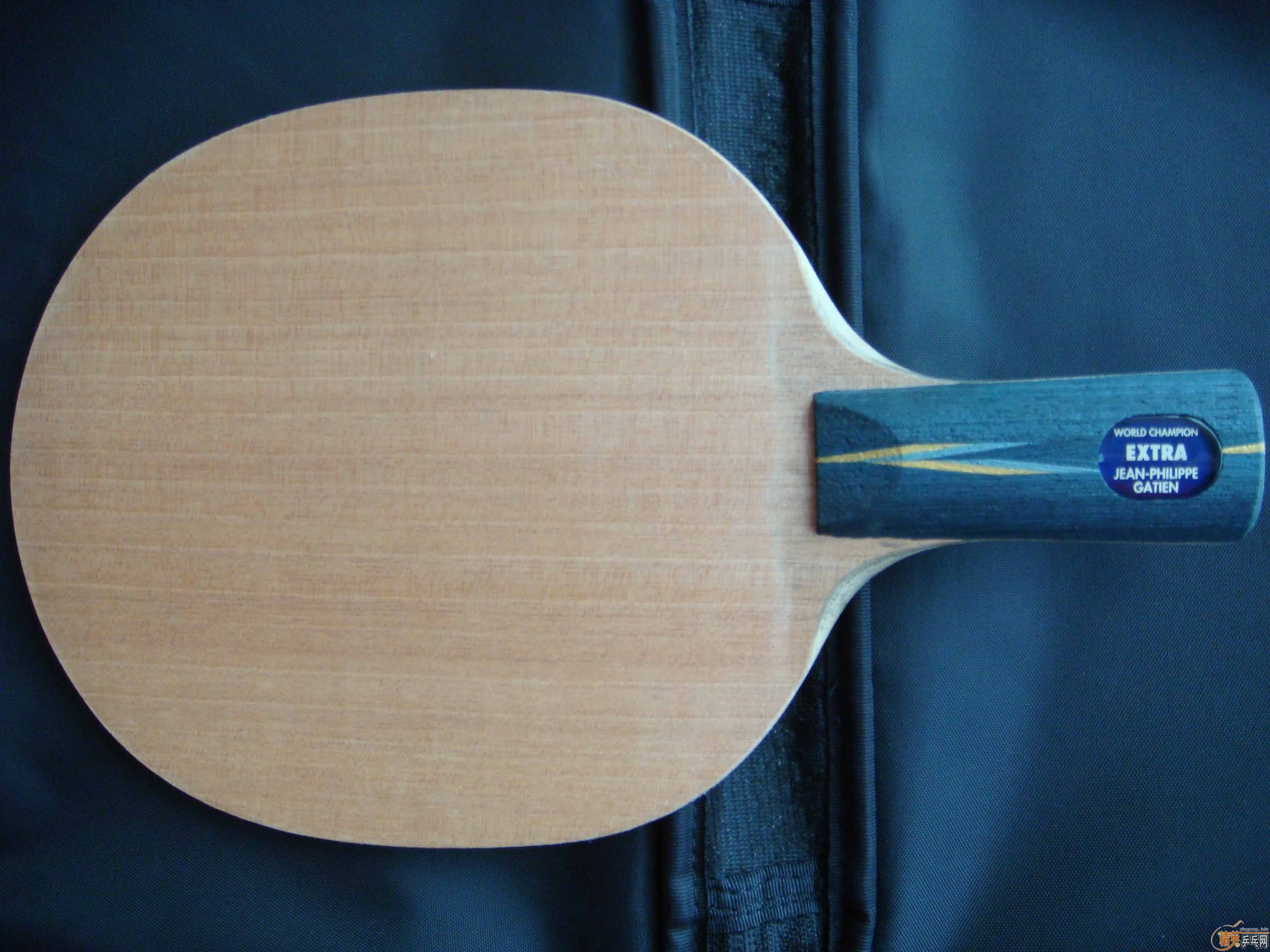 620�����ǧ�꼫Ʒ88��9MM̨��FL