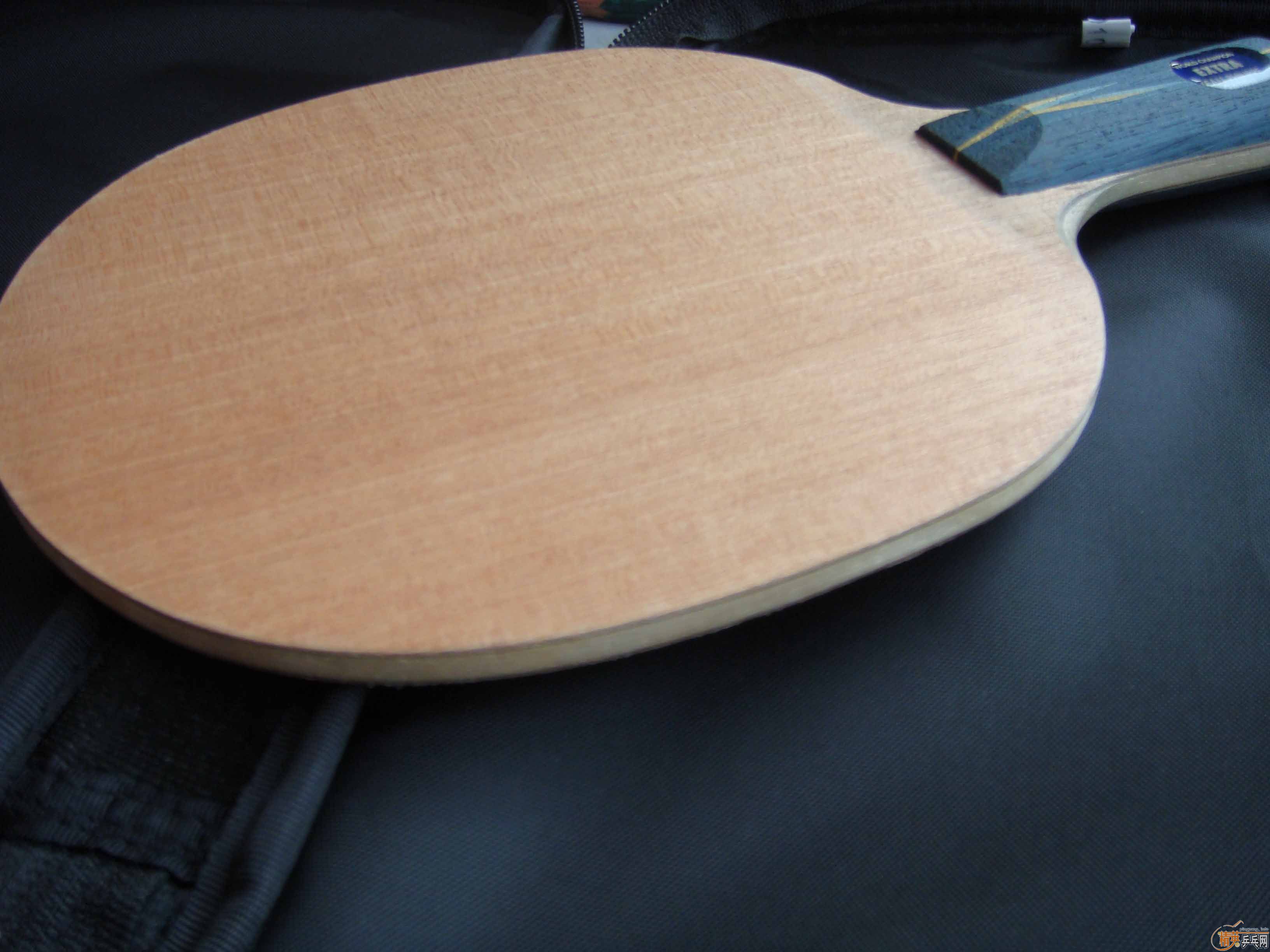 620�����ǧ�꼫Ʒ88��9MM̨��FL