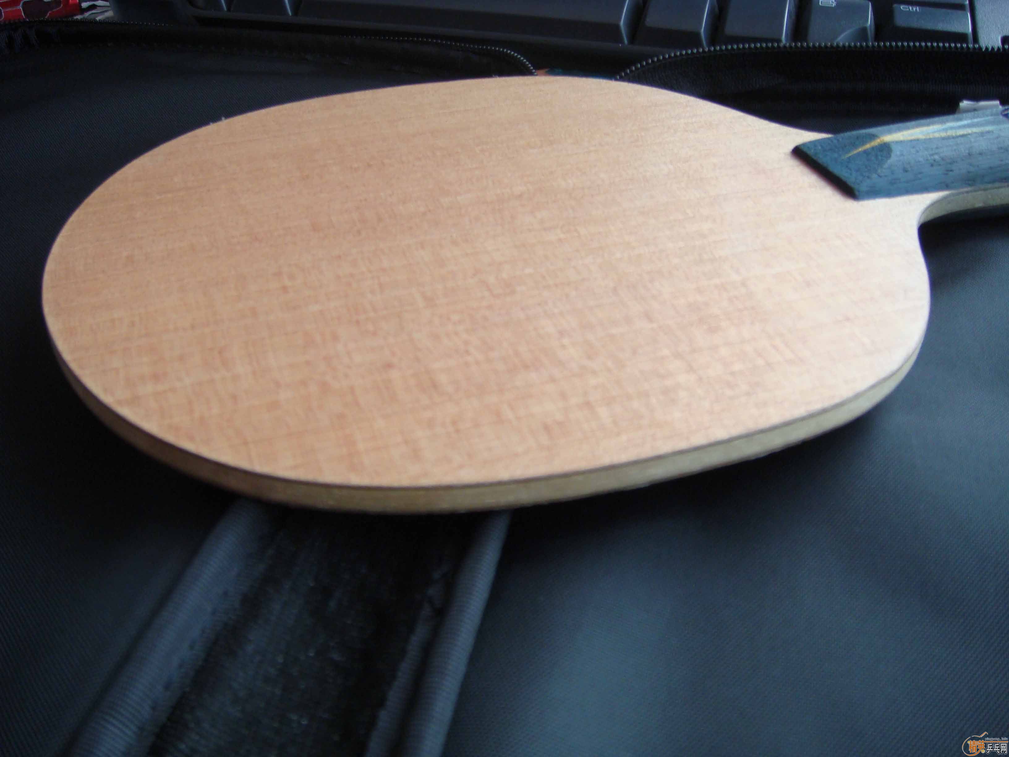 620�����ǧ�꼫Ʒ88��9MM̨��FL