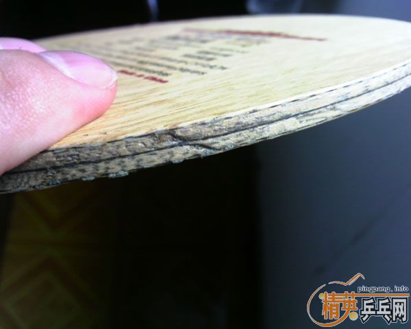 [���װ�]���µó���c9.5��,160Ԫ������һ��ʡ��3