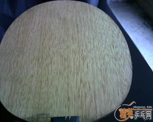 [���װ�]���µó���c9.5��,160Ԫ������һ��ʡ��3