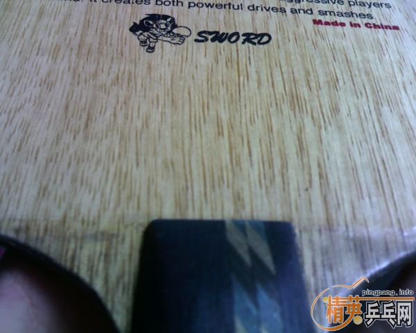 [���װ�]���µó���c9.5��,160Ԫ������һ��ʡ��3