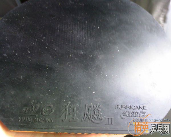 [���װ�]���µó���c9.5��,160Ԫ������һ��ʡ��3