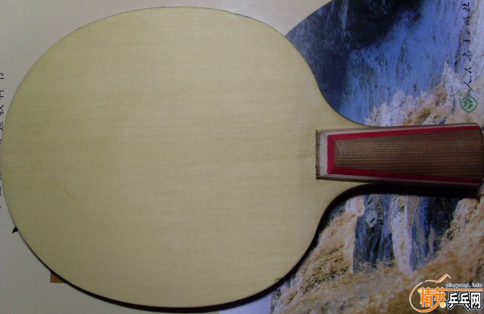 ����T-2ֱ��+����38�ȿ���!���� ��ͼ!