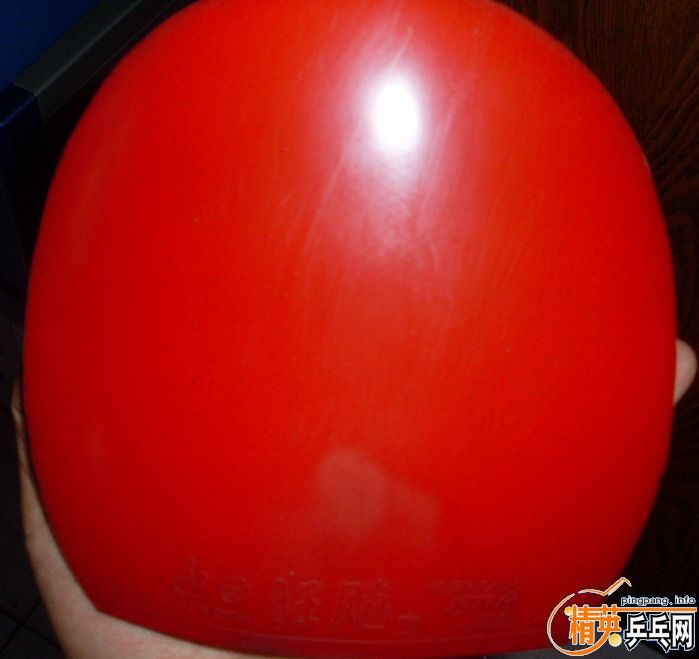 ����T-2ֱ��+����38�ȿ���!���� ��ͼ!